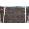 Cappucino Brown Granite Slab