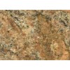 Juparana Bordeaux Granite Tile