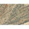 Juparana Columbo Granite Tile