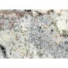 White Springs Granite Tile