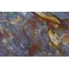 Blue Louise Granite Tile