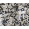 Cobalt Blue Granite Tile