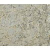 Artic Cream Granite