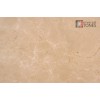 Crema Marfil Marble Tile