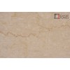 Botticino Marble Tile