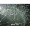 Absolute Green Marble Slab