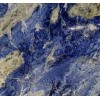 Sodalite Blue Granite Tile