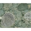 Jurassic Green Granite Tile