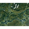 Vitoria Regia Granite Tile