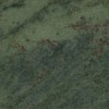 Verde Tropical Granite Tile