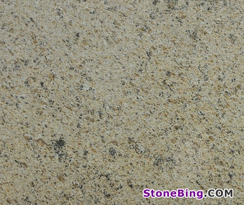 Caramel Veneziano Granite