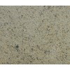 Caramel Veneziano Granite