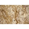 Artus Gold Granite Slab
