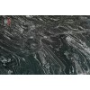 Black Forest Granite Slab