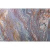 Blue Luise Granite Slab