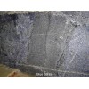 Blue Bahia Granite Slab