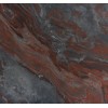Iron Red Granite Tile