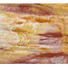 Carnival Granite Tile