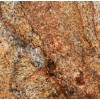 Juparana Wave Granite Tile