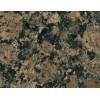Baltic Brown Granite Tile