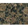 Baltic Brown Granite Tile