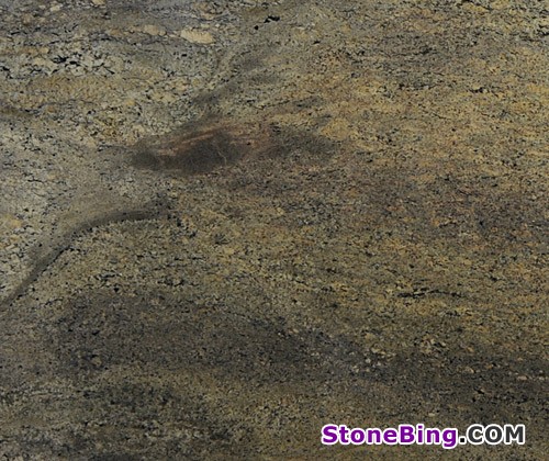 Diletto Granite