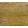 Ghibli Gold Granite