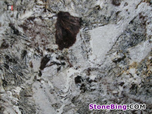 Crazy Horse Granite Tile