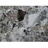 Crazy Horse Granite Tile
