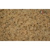 Dourado Granite Tile