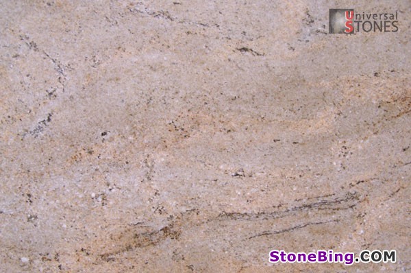 Giblee Granite Slab