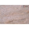 Giblee Granite Slab