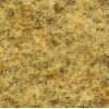 Giblee Gold Granite Tile