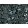 Blue Pearl Granite Tile