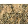 Giallo Veneziano Granite Tile