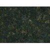 Uba Tuba Granite Tile