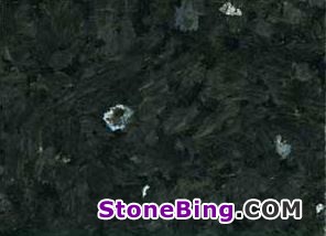 Emerald Pearl Granite Tile