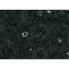 Emerald Pearl Granite Tile