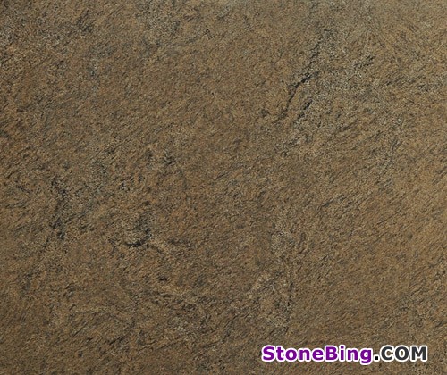 Ikon Brown Granite
