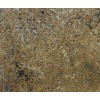 Juparana Cascadura Granite