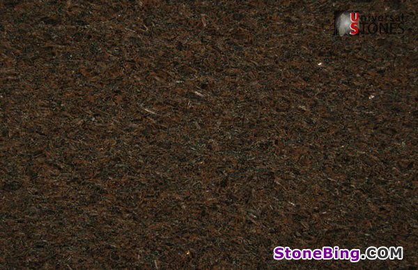 Imperial Coffee Granite