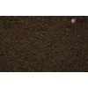 Imperial Coffee Granite