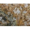 Mascarello Granite Slab