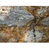 Neptune Gold Granite Slab