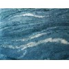 Azul Do Mar Granite Tile