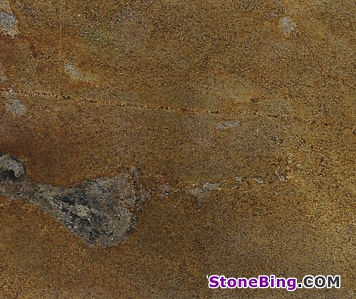 Juparana Lorean Granite