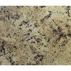 Juparana Delicatus Granite