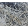 Persa Blue Granite