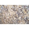 Santa Cecilia Gold Granite Slab