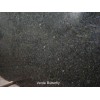 Verde Butterfly Granite Slab